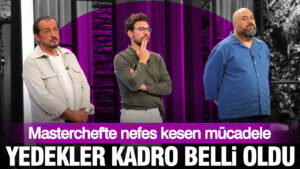 haber-gorseli-1786344971236