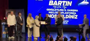 haber-gorseli-1786466632306