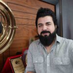 Diyarbakır’da Kanun Teklifine Memnuniyet