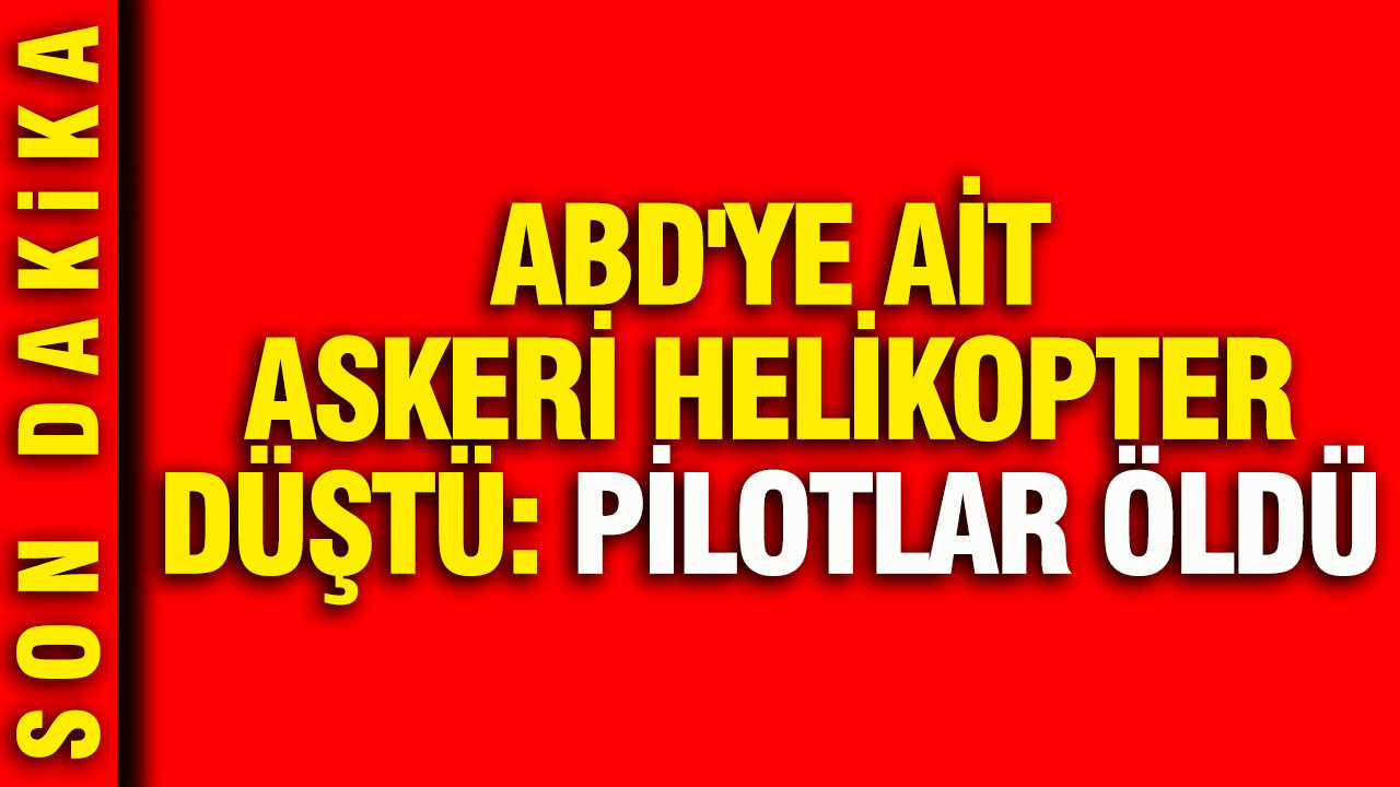 haber-gorseli-1786572568340