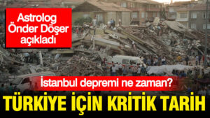 haber-gorseli-1786902044740