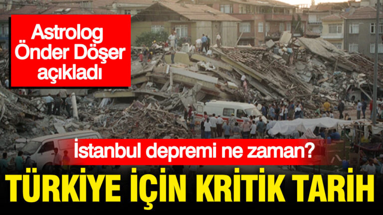 haber-gorseli-1786902044740