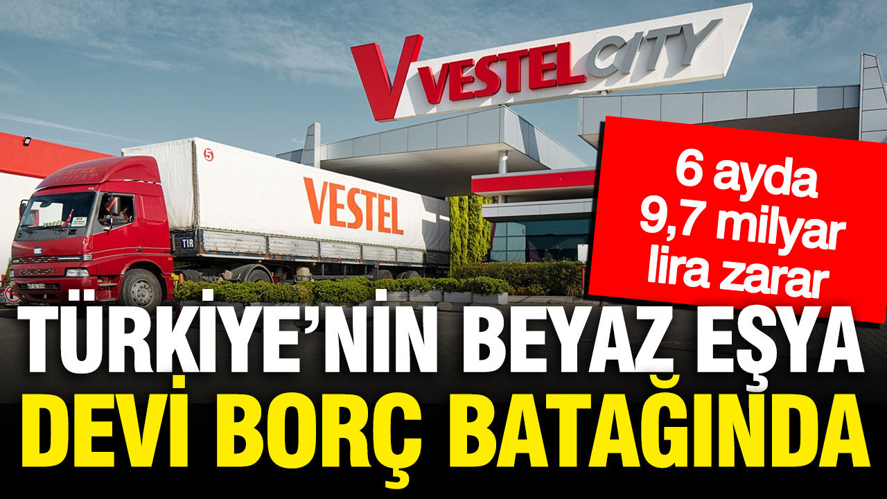haber-gorseli-1787063835877