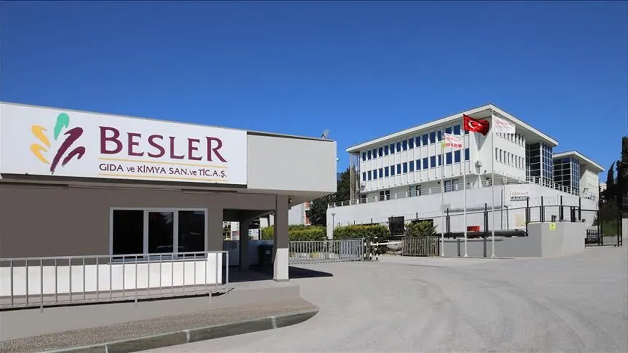 haber-gorseli-1787169330848