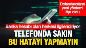 haber-gorseli-1787225537466