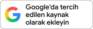 haber-gorseli-1787990622679