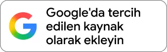 haber-gorseli-1787990622679