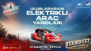 haber-gorseli-1788184441223