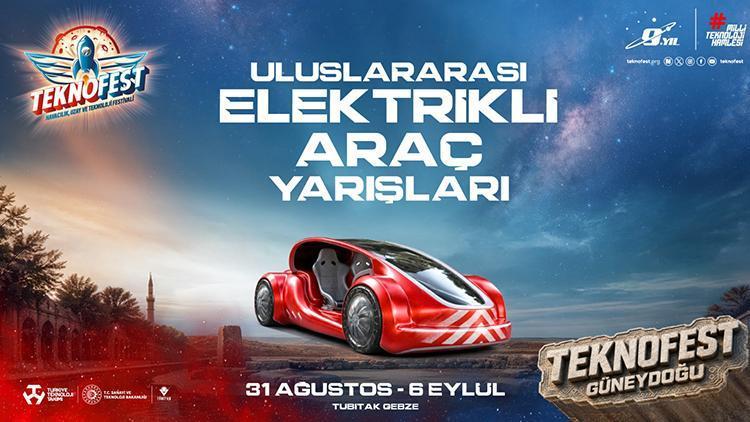 haber-gorseli-1788184441223