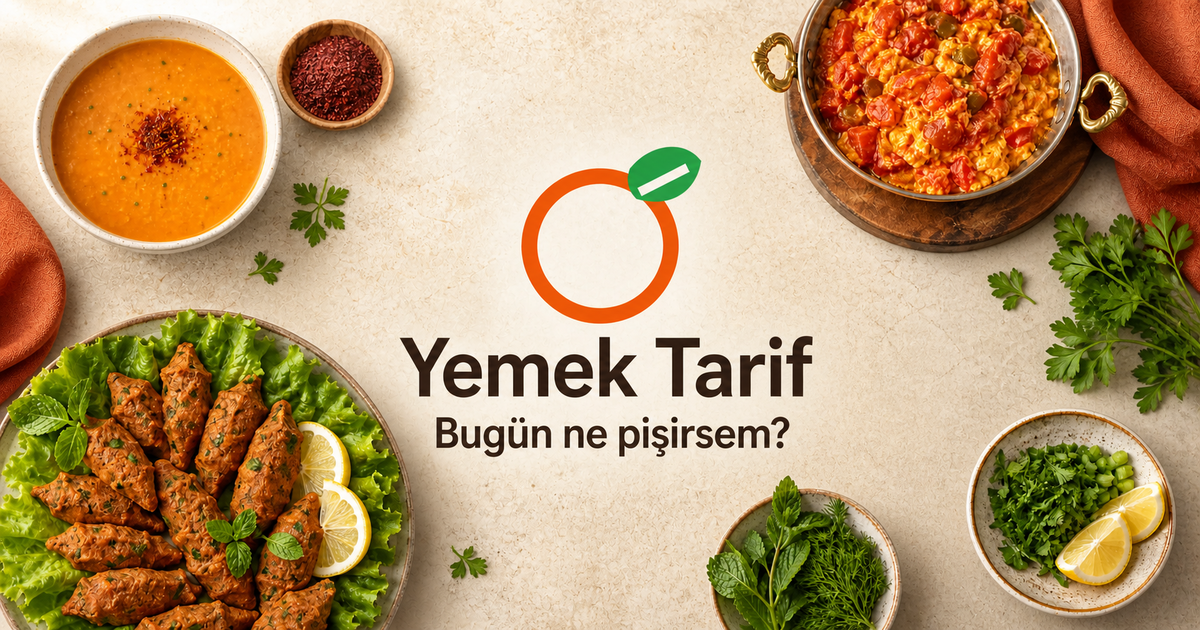 Hafta Sonu Kahvaltısında Hamur İşlerine Yer Açmak