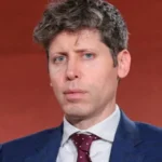 OpenAI CEO’su Sam Altman: 38 bin ChatGPT sorusu için tüketilen su, bir adet badem yetiştirmek için gerekenle eşit
