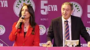 haber-gorseli-1788817760780