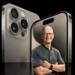 Tim Cook iPhone 18 Pro Etkinliğinde Olacak mı?