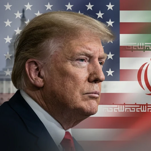 Trump-Pezeşkiyan görüşmesi olacak mı? ABD Dışişleri Bakanı Rubio’dan açıklama
